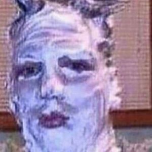 Meet your Posher, Cory